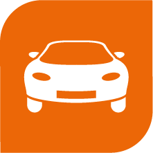 automotriz
