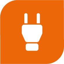 electricidad