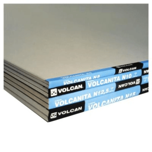 yesocartonstd 10x1200x2400 (70)