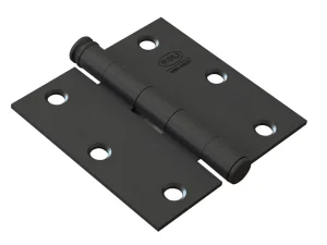 bisagra acero 31/2 x 31/2 x 2 mm ne (140221) poli