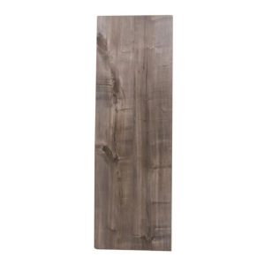Piso Flotante Efloor 8Mm Roble Montana 2.4M2/Cj