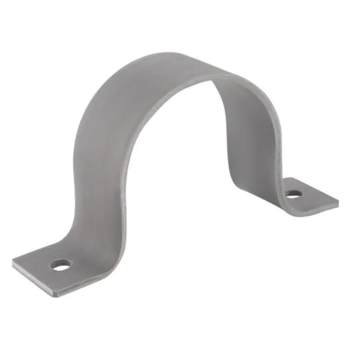abrazadera pvc 40mm