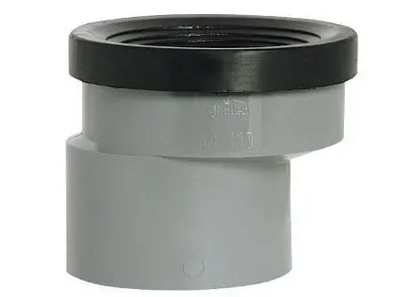 adaptador excentrico rigido wc 110 (9052667)