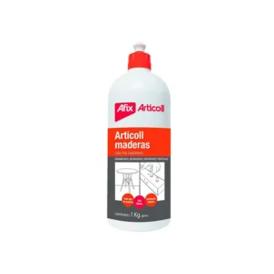colafria articoll 1 kg madera -artecola