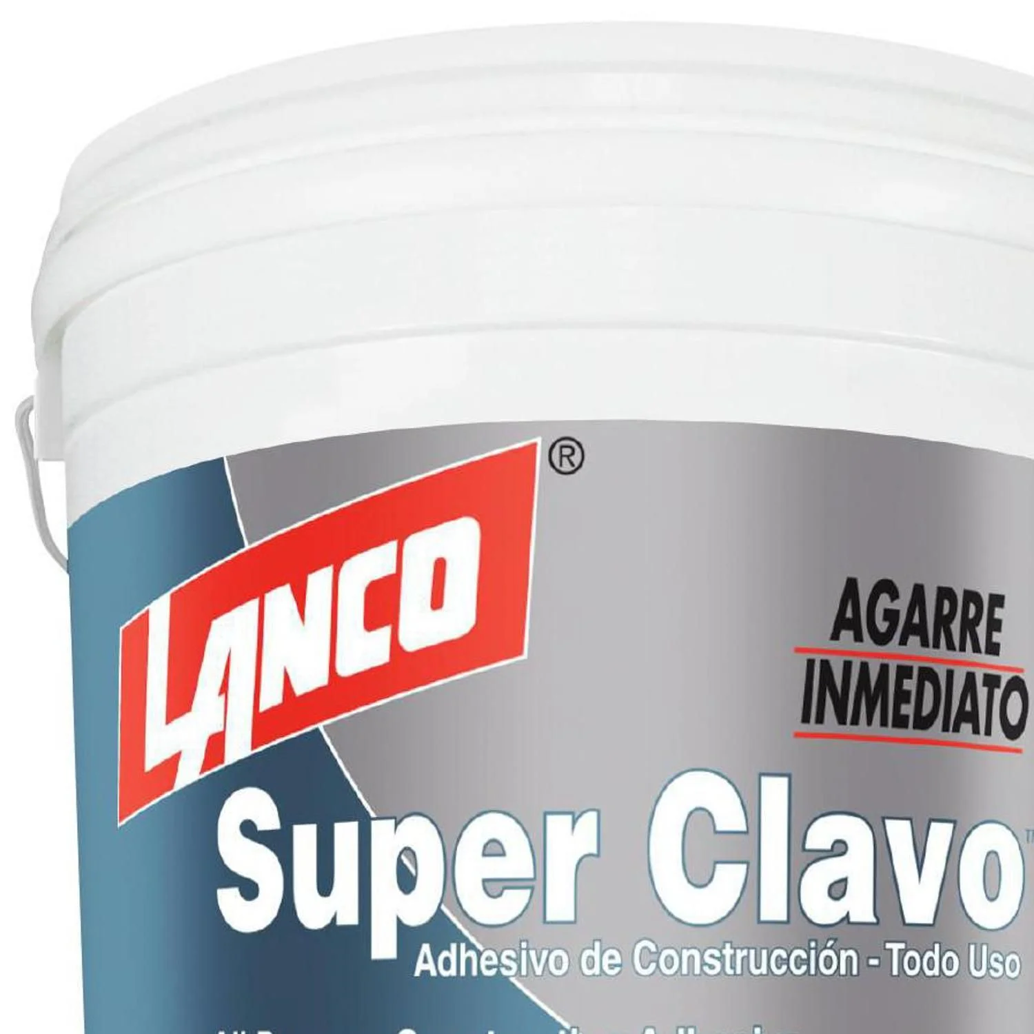 adhesivo montaje super nail 1gl (super clavo) sn79 - Imagen 2