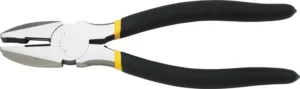 alicate universal 8" stanley 84-023