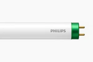 ecofit mains ledtube 600mm 8w 740g (8718699657697)