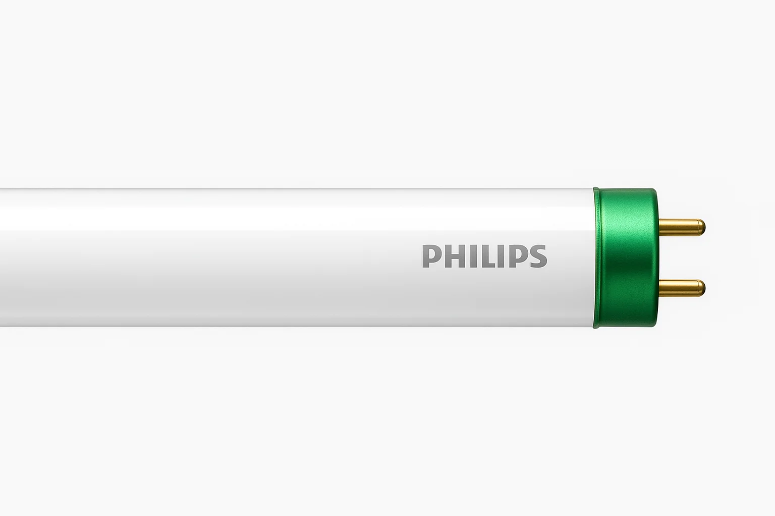 ecofit mains ledtube 600mm 8w 740g (8718699657697)