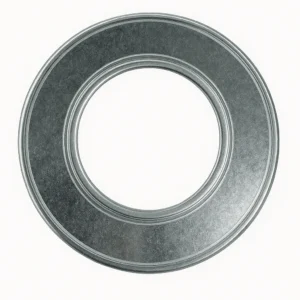 anillo hojalata 5"