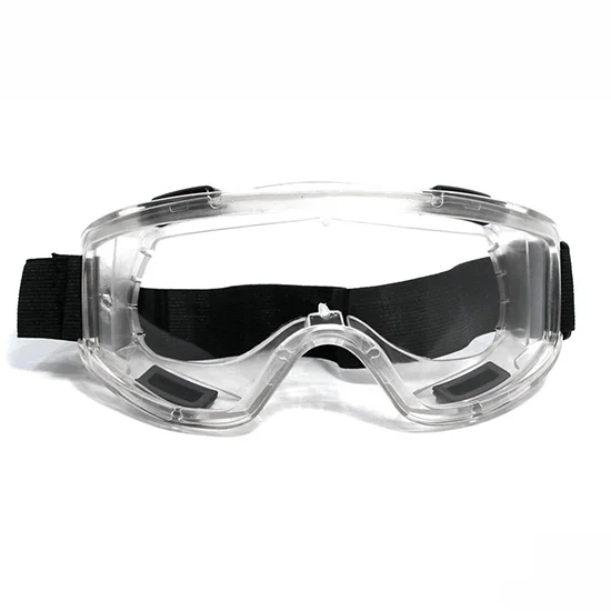 antiparra safety drier hermetica