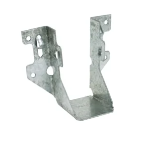 asiento viga 2x4 cep outdoor x12 (aplh24) simpson