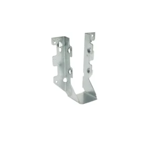 asiento viga 2x6 cepillada (lus26z) simpson