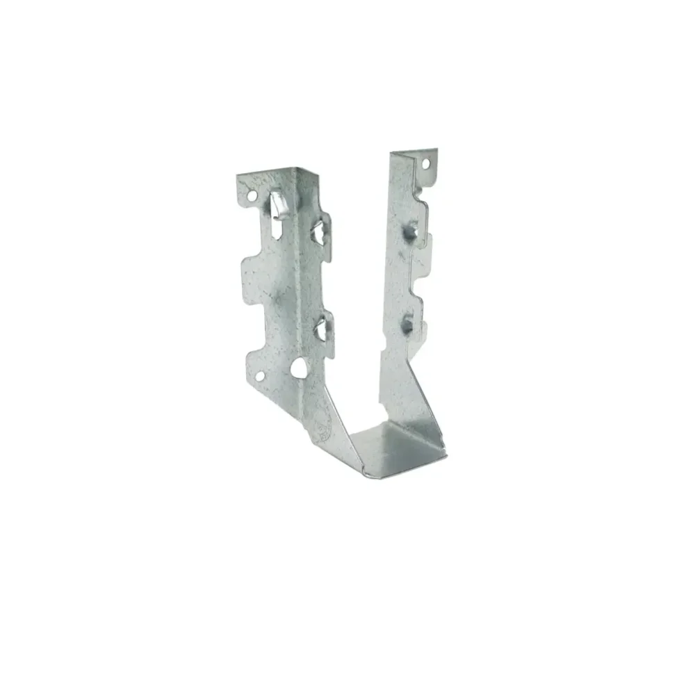 asiento viga 2x6 cepillada (lus26z) simpson