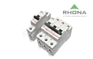 automatico 1 x 20ac 6ka