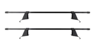 set de 2 barras portaequipaje st motorlife  121274