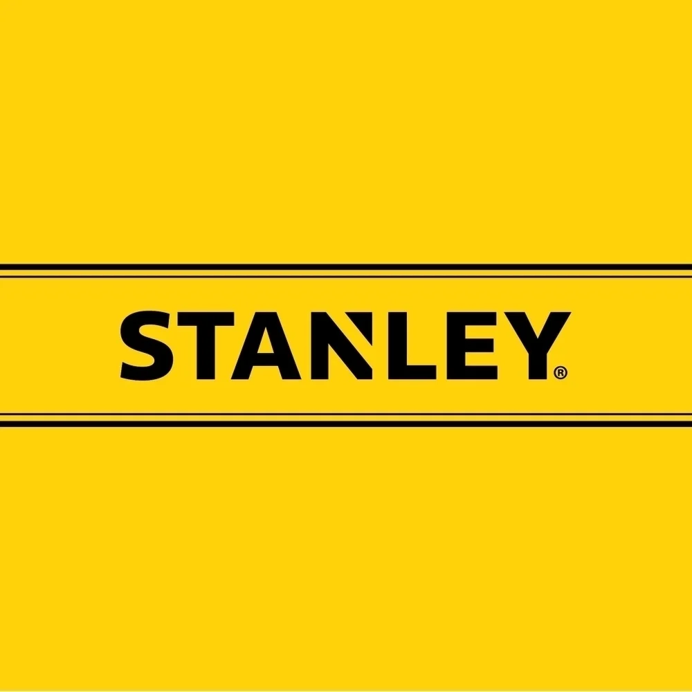 barra sacaclavo 3/4 x 24 (55124) stanley - Imagen 3