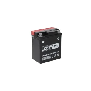 bateria pilot  ebx7l-bs 6ah-85cca 120859 derco