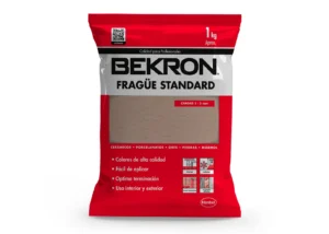 befrague alpaca bone (2698592)