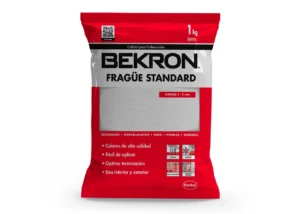 befrague blanco (2698594)