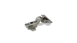 bisagra push semicurva 35 mm ducasse (3010110008)