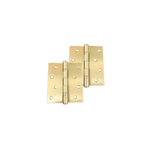 bis. bce satin 3,1/2 x 3,1/2"pd /suel   1000001198