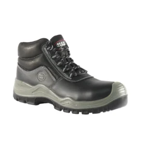 botin max lander talla 38