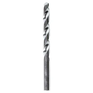 broca de 10 mm para concreto