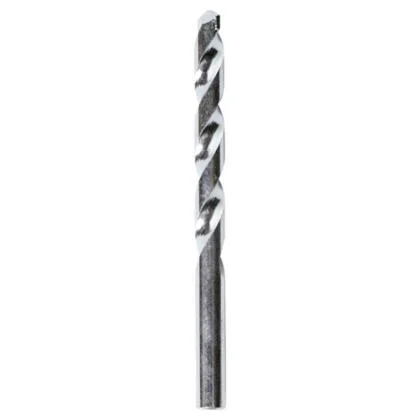 broca de 10 mm para concreto