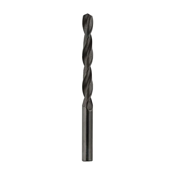 broca de 10 mm para fierro