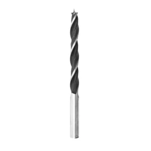 broca de 10 mm para madera
