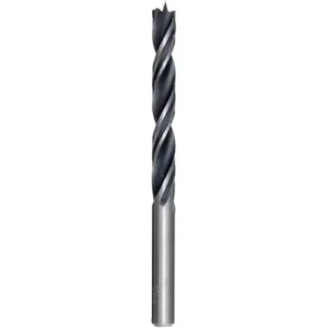 broca de 12 mm para madera