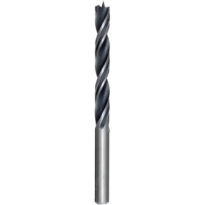 broca de 12 mm para madera