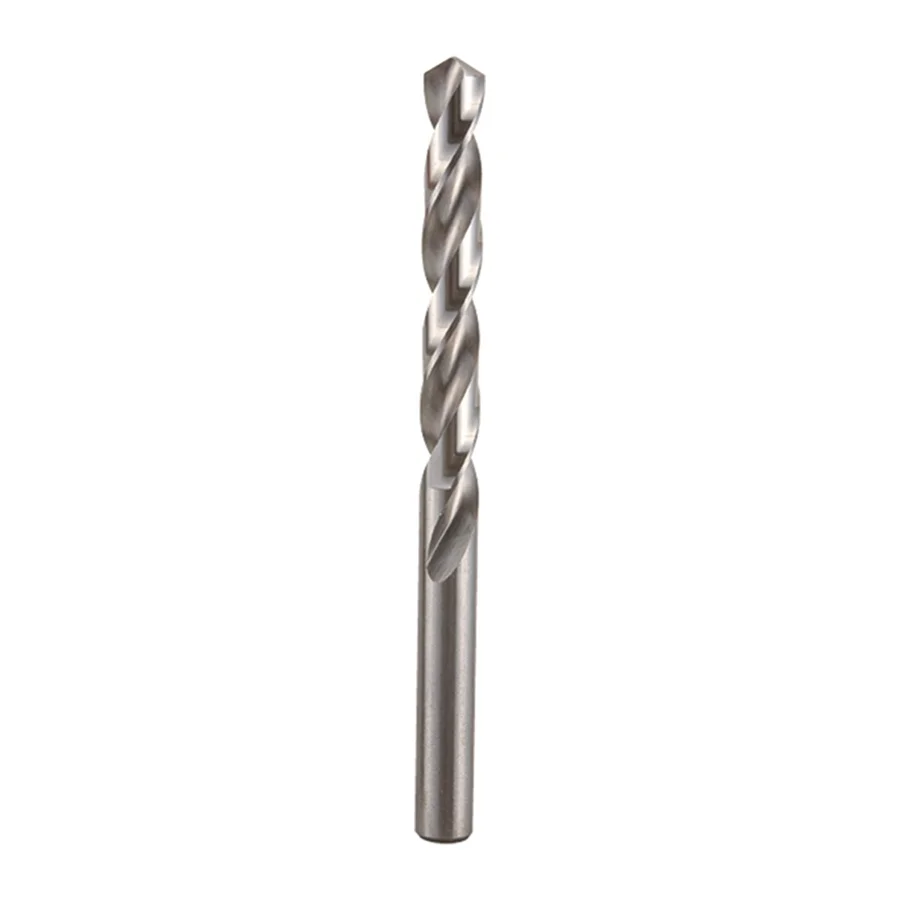broca de 2.5 mm para fierro