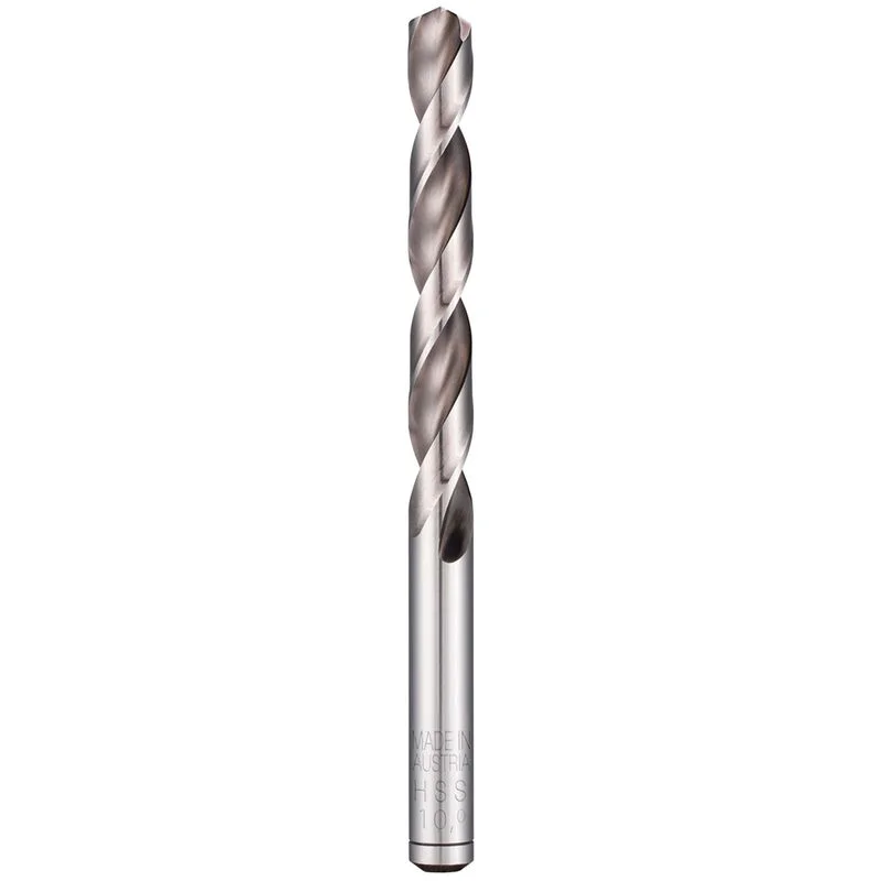broca de 3 mm para fierro