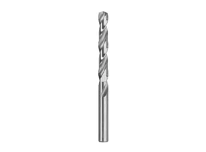 broca de 4,5 mm para fierro