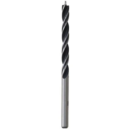 broca de 5 mm para madera
