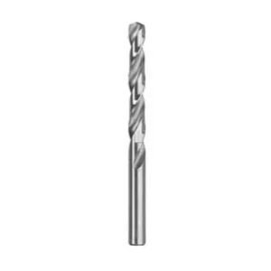 broca de 5,5 mm para fierro