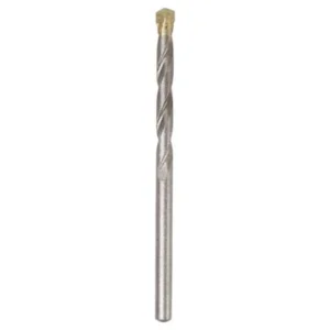 broca de 6 mm para concreto