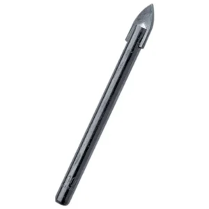 broca de 6 mm para vidrio (5103283)