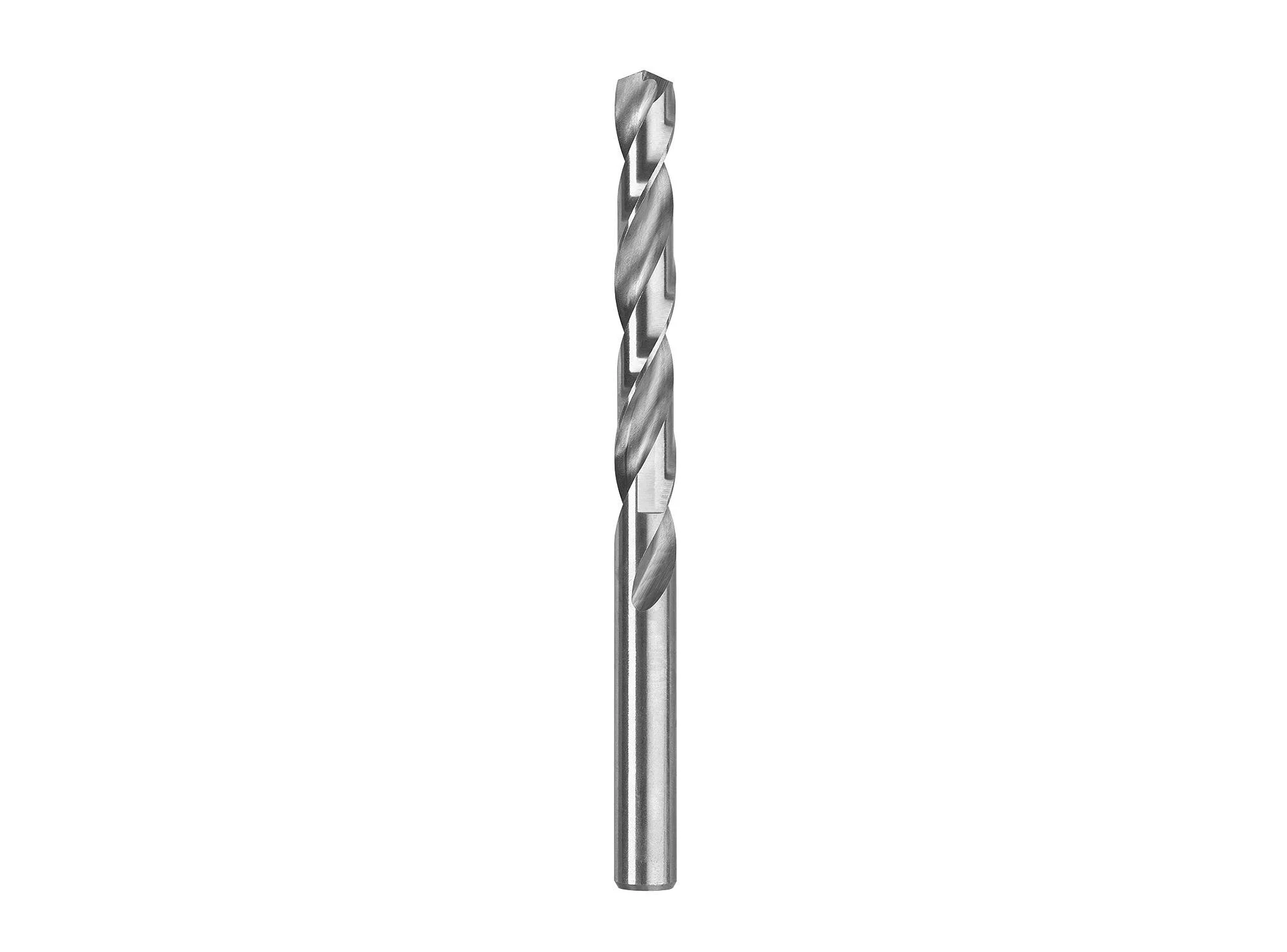 broca de 6,5 mm para fierro