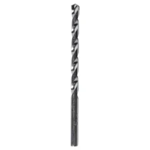 broca de 8 mm para concreto