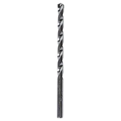 broca de 8 mm para concreto