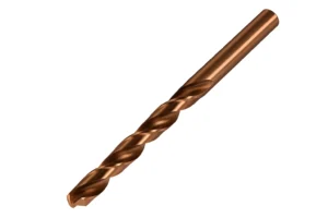 broca de 8 mm para fierro