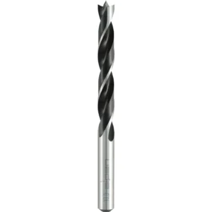 broca de 9 mm para madera