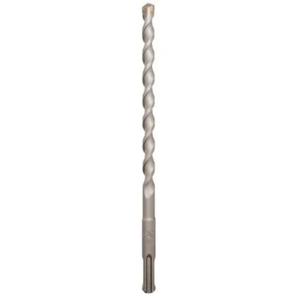 broca sds plus 10 x 100 mm util