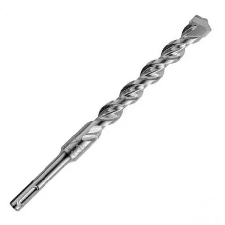 broca sds plus 10 x 150 mm util