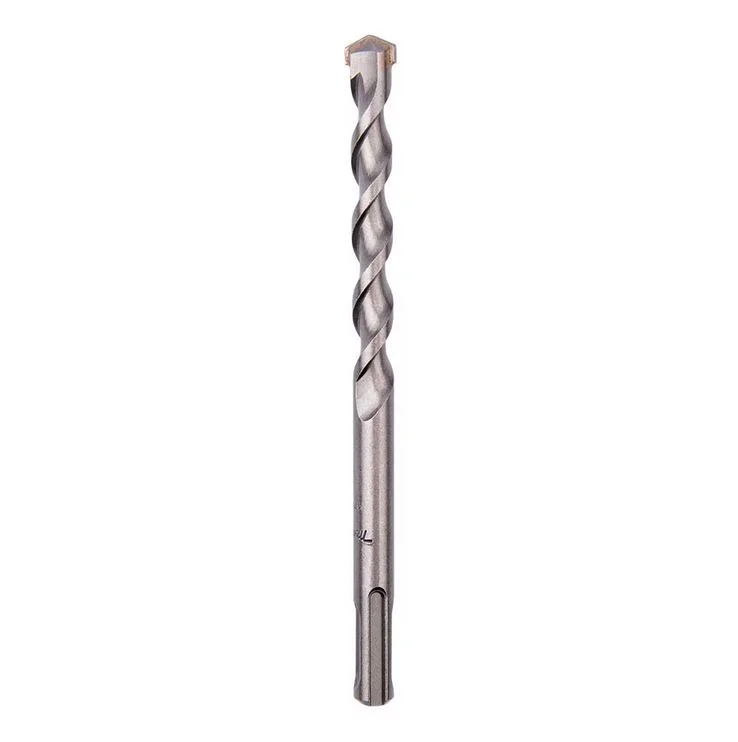 broca sds plus 12 x 100 mm util