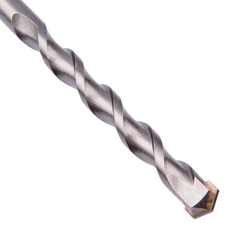 broca sds plus 12 x 150 mm util - Imagen 2