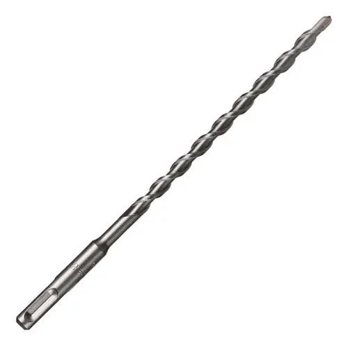 broca sds plus 8 x 150 mm util