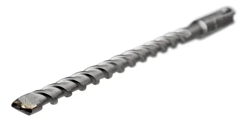broca sds plus 8 x 150 mm util - Imagen 2
